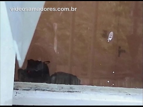 ❤️ Fear horny ag breathnú ar a chailín le fear eile, ag taifeadadh físeán fuck gan cur isteach ar an lánúin Físeán fuck  ag ga.pornolymp.ru ﹏