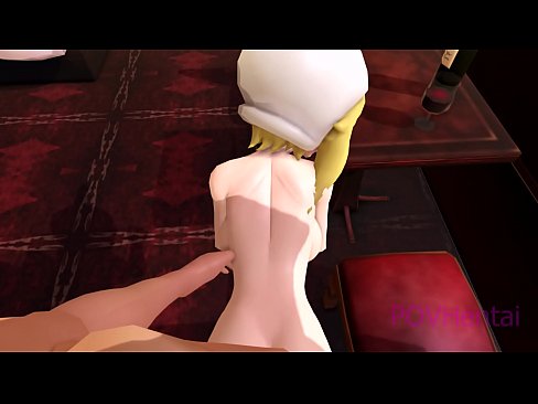 ❤️ Fiona aoire hentai ailse Físeán fuck ag ga.pornolymp.ru ﹏
