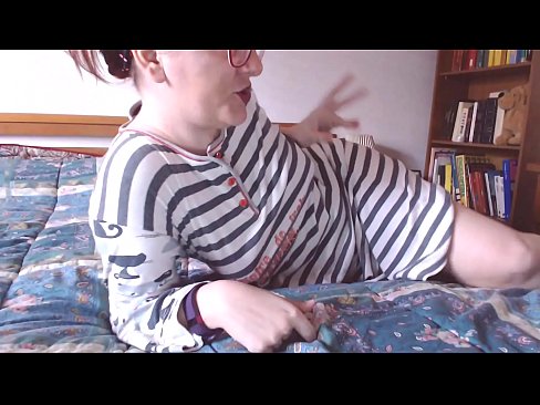 ❤️ Tóg an coileach mór dubh seo i do bhéal sclábhaí beag Físeán fuck ag ga.pornolymp.ru ﹏