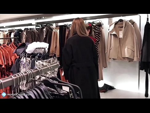 ❤️ Déanann Lesbians masturbate agus lick pussy store - gin gerson crystal marilyn Físeán fuck ag ga.pornolymp.ru ﹏