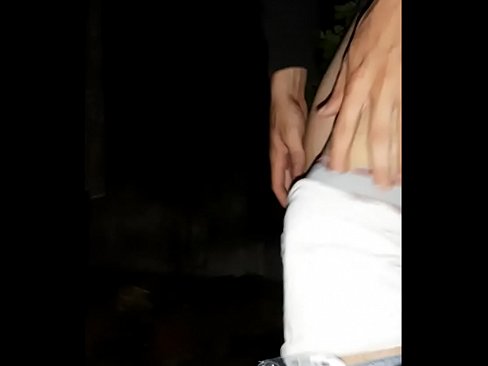 ❤️ Léim mo chomharsa ar mo bhalla coraintín Físeán fuck  ag ga.pornolymp.ru ﹏