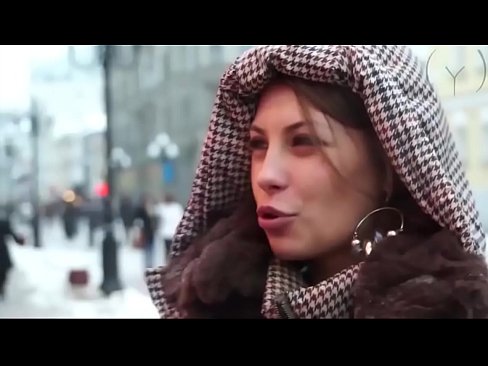 ❤️ Ag múineadh ceachtanna gnéis scannáin, teicnící agus staideanna le haghaidh orgasm baineann, conas gnéas a bheith agat i gceart, suathaireacht erotic, oiliúint squirt Físeán fuck  ag ga.pornolymp.ru ﹏