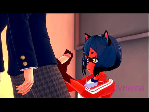 ❤️ Feirm eallaigh úrnua le Michiru Kagemori Físeán fuck ag ga.pornolymp.ru ﹏