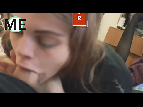 ❤️ Dick scornach, pantyhose stróicthe agus sála stróicthe deas le bualadh Físeán fuck ag ga.pornolymp.ru ﹏