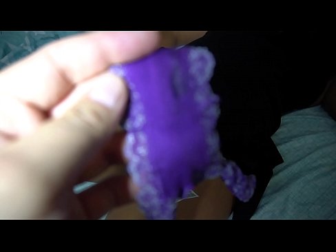 ❤️ Tháinig mo dheirfiúr an-ólta agus fucked mé í go dtí gur dhúisigh sí Físeán fuck  ag ga.pornolymp.ru ﹏